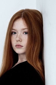 Layla Burns 头像