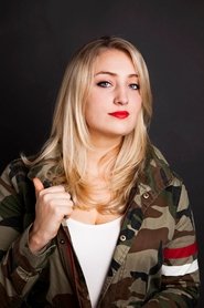 Sophie Buddle 头像