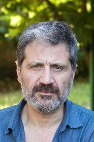 Riccardo Lombardo 头像