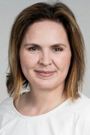 Samantha Dalsoglio 头像