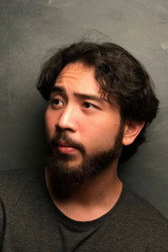 Brian Sy 头像