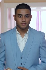 Juan José Jiménez 头像