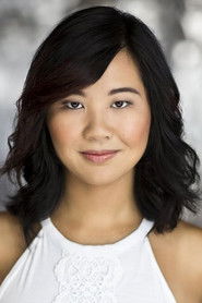 Samantha Wan 头像