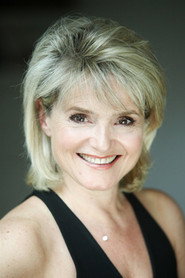 Patricia Legrand 头像