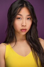 Emmy Liu-Wang 头像