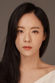 하정민 头像