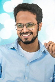 Rahul Sankrityan 头像