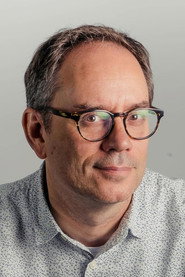 John Donkin 头像