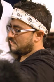 Felipe Godoy 头像
