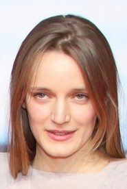 Hanna Hilsdorf 头像