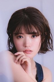 美山加恋 头像