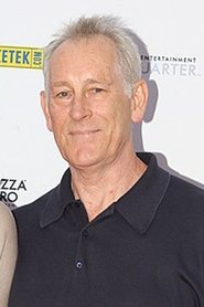 Jim Holt 头像
