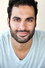 Merik Tadros 头像