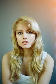 Bridget Graham 头像