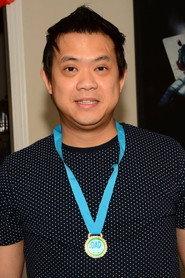 Antoine Le 头像