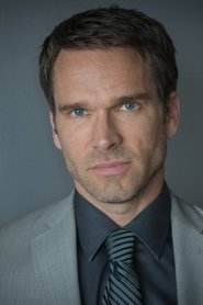 Stephan Dubeau 头像