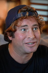 Sean McInerney 头像