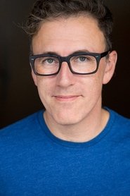 Matt Champagne 头像