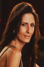 Rachel Petsiavas 头像