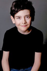 Luca Faustino Rodriguez 头像