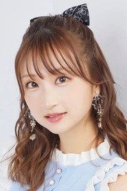 秋奈 头像