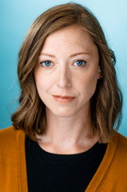 Johanna McGinley 头像