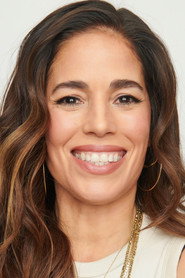 Ana Ortiz 头像