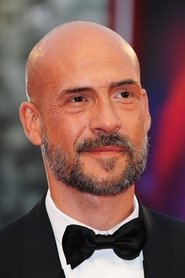 Gianmarco Tognazzi 头像