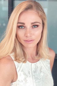 Alyssa Julya Smith 头像
