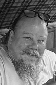 Linus Eklund Adolphson 头像