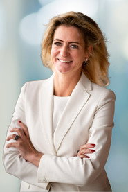 Tonya Albers 头像