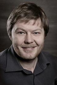 Margus Prangel 头像