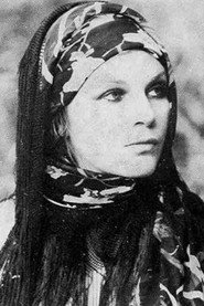 Maria Grazia Bon 头像