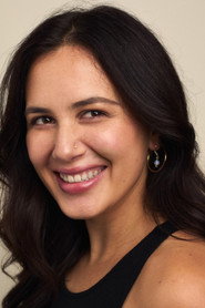 Kyana Fanene 头像