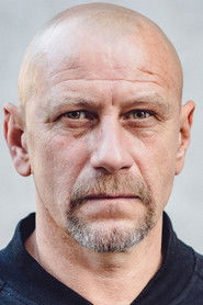 Yevgeni Sitokhin 头像