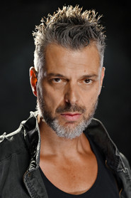 Jean-Christophe Febbrari 头像