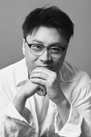 黄鹤宇 头像