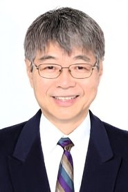 喜多川拓郎 头像