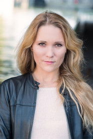 Claire Sermonne 头像