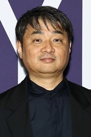 高崎卓马 头像