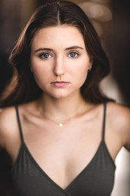 Sophie McIntosh 头像