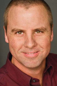 Tobiasz Daszkiewicz 头像