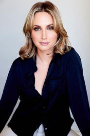 Molly McCook 头像