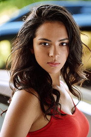 Ezmie Garcia 头像