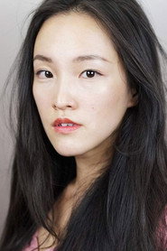 Claire Hsu 头像