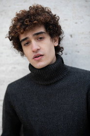 Edoardo Pagliai 头像