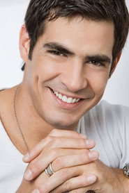 Luis Gerónimo Abreu 头像