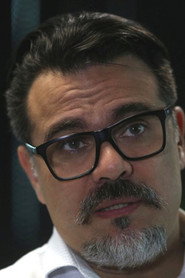 Marcelo Antunez 头像