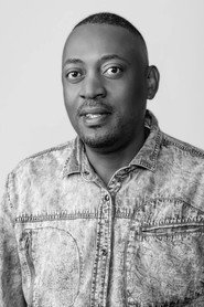 Michael Mabizela 头像