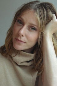 Caroline Abras 头像